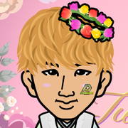 �����L���O