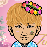 �����L���O
