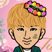 �����L���O