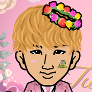�����L���O