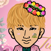 �����L���O