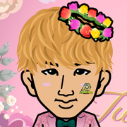 �����L���O
