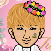 �����L���O