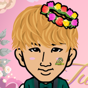 �����L���O