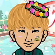 �����L���O