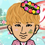 �����L���O