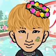 �����L���O