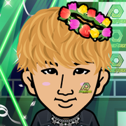 �����L���O
