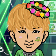 �����L���O