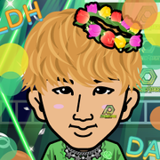 �����L���O
