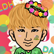 �����L���O