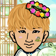 �����L���O