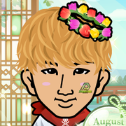 �����L���O