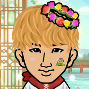 �����L���O