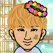 �����L���O