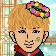 �����L���O