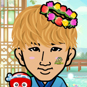 �����L���O