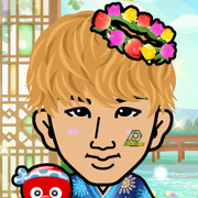 �����L���O