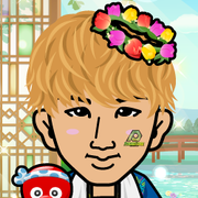 �����L���O