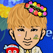�����L���O