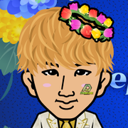 �����L���O