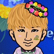 �����L���O