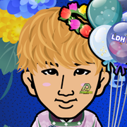 �����L���O