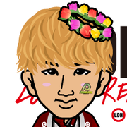 �����L���O