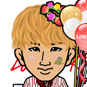 �����L���O