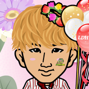 �����L���O