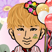 �����L���O