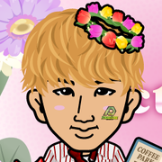 �����L���O