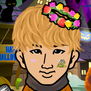 �����L���O