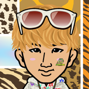 �����L���O