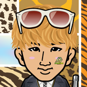 �����L���O