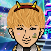 �����L���O