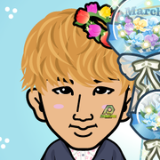 �����L���O