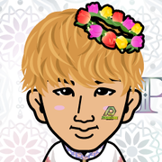 �����L���O