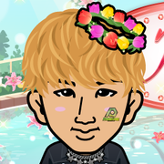 �����L���O