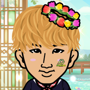 �����L���O