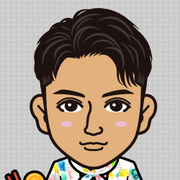 �䂹�Ȃ���