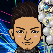 �����ҁ[