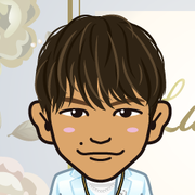 ��[�݂��