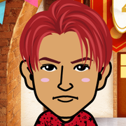 ��Ҋ�