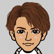 YUKIchan.M