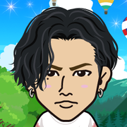aopee