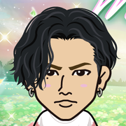 aopee
