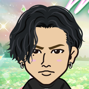 aopee