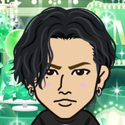 aopee