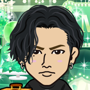 aopee
